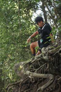 BIB: 
                            <button type="button" onclick="openModal(28073148)" class="btn btn-primary btn-sm float-right btn-popup" data-toggle="modal" data-target=".modal-high-quality">
                        <i class="fas fa-shopping-cart"></i> Add to Cart
                    </button>
                                            <button type="button" onclick="isThisMe(28073148, true)" class="btn btn-success btn-sm float-right btn-popup btn-isme hidden" data-toggle="tooltip" data-placement="bottom" title="นี่คือรูปของคุณใช่ไหม คลิกที่นี่เพื่อเอาเข้าอัลบั้ม">
                        <i class="fas fa-plus"></i> Add to album
                    </button>
                    <button type="button" onclick="isThisMe(28073148, false)" class="btn btn-warning btn-sm float-right btn-popup btn-isnotme hidden">
                        <i class="fas fa-ban"></i> Remove from album
                    </button>